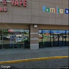 Familia Dental, dentists office located at 3301 W Kimberly Rd, Davenport, IA.