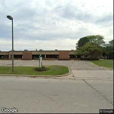 Affordable Dental Plans, dentists office located at 9052 N Deerbrook Trl, Milwaukee, WI.