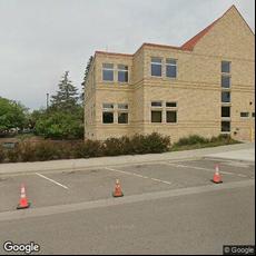Chaska Family Dental, P, dentists office located at 407 N Chestnut St, Chaska, MN.