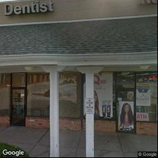 Forum Dental - St. Louis, dentists office located at 1544 Sierra Vista Plz, Saint Louis, MO.