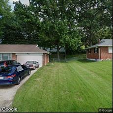 Dellwood Dental, dentists office located at 1348 Chambers Rd, Saint Louis, MO.