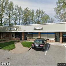 Gallant Dental Group: Richard Gallant, DDS, dentists office located at 1921 Schuetz Rd, Saint Louis, MO.