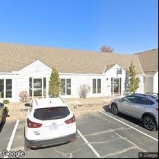 Periodontal Care North, dentists office located at 5707 NW 64th Ter, Kansas City, MO.