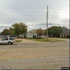 Jonathan B Turgeon A Professional Dental, dentists office located at 2160 Airline Dr, Bossier City, LA.