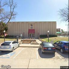 My Dentist Complete Care Dentistry, dentists office located at 1701 Asp Ave, Norman, OK.