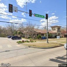 Espire Dental, dentists office located at 550 24th Ave SW, Norman, OK.