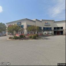 Leap Kids Dental - Little Rock, S University Ave, dentists office located at 2000 S University Ave, Little Rock, AR.