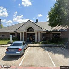 Fort Bend Oral Surgeons, oral surgeons office located at 3501 Town Center Blvd, Sugar Land, TX.