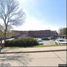 Little Rockies Kids Dental, dentists office located at 10371 Parkglenn Way, Parker, CO.