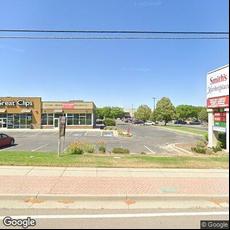 White Teeth Cosmetic Dentistry, dentists office located at 1780 W 9000 S # 229, West Jordan, UT.