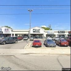 Complete Smiles, dentists office located at 1662 W 9000 S, West Jordan, UT.