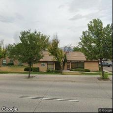 Dentist West Jordon Utah, dentists office located at 9269 S Redwood Rd, West Jordan, UT.