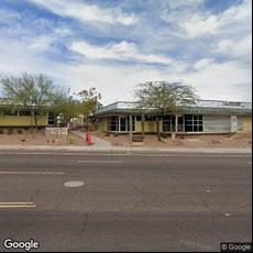 Loving Family Dental, dentists office located at 16838 E Palisades Blvd, Fountain Hills, AZ.