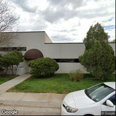 Big Horn Dental Clinic, dentists office located at 407 S Medical Arts Ct, Gillette, WY.