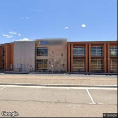Rio Dental & Orthodontics, dentists office located at 3634 Nm Hwy 528 NE, Rio Rancho, NM.