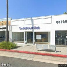 Smile Direct Club, dentists office located at 371 N Beverly Dr, Beverly Hills, CA.