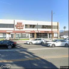 Hoi Van Luu Dental Corp, dentists office located at 1101 E Garvey Ave, Monterey Park, CA.