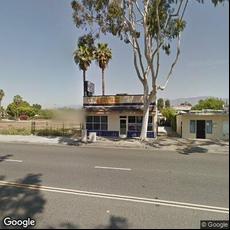 All American Dental, dentists office located at 7551 Garvey Ave, Rosemead, CA.