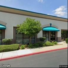 Le-Nguyen Dental Inc, dentists office located at 3393 G St, Merced, CA.