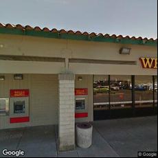 DRS Ahmed Salem & Waleed Soliman Dental Corpora, dentists office located at 3538 G St, Merced, CA.