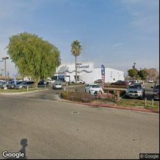 Best Dentists Clinic, dentists office located at 1775 Auto Center Dr, Merced, CA.
