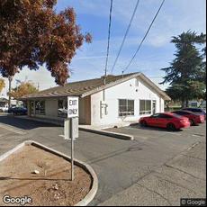 Western Dental & Orthodontics, dentists office located at 12 W 20th St, Merced, CA.