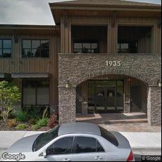 A Kidz Dental Zone, dentists office located at 1935 E 19th St, The Dalles, OR.