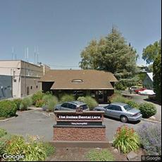 The Dalles Dental Care, dentists office located at 501 E 7th St, The Dalles, OR.