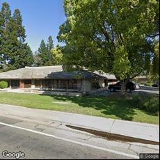 Artistic Dental Studio Inc, dentists office located at 9121 Folsom Blvd, Sacramento, CA.