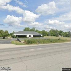 Fantastic Smiles, dentists office located at 3416 S Dixon Rd, Kokomo, IN.