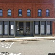 Zohni Family Dental, dentists office located at 101 Elm St, Millbury, MA.