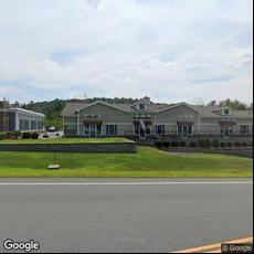 Honest Care Dental, dentists office located at 390 Main St, Salem, NH.