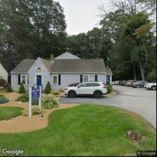 Town Dental Partners, dentists office located at 219 W Main St, Dudley, MA.
