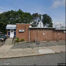 Carleton Avenue Family Dental, dentists office located at 109 Carleton Ave, Central Islip, NY.