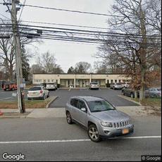 Raquel L. Lopez, DDS, Family Dentistry, PC, dentists office located at 1247 Suffolk Ave, Brentwood, NY.