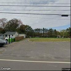 Walter J Novelli Orthodontist, dentists office located at 101 S Main St, Mountain Top, PA.