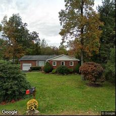 Karam Orthodontics, dentists office located at 259 S Mountain Blvd, Mountain Top, PA.