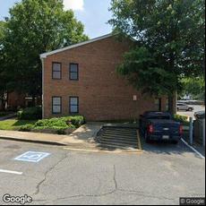 Dr. Roh Family Dentistry, dentists office located at 14446 Old Mill Rd, Upper Marlboro, MD.