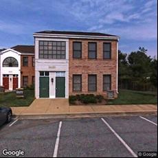 Park Orthodontics Pc, dentists office located at 14420 Old Mill Rd, Upper Marlboro, MD.