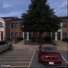 Elegant Smiles Dentistry, dentists office located at 14420 Old Mill Rd, Upper Marlboro, MD.