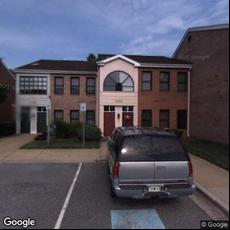 Dr. Jun Dental Care, dentists office located at 14414 Old Mill Rd # 101, Upper Marlboro, MD.