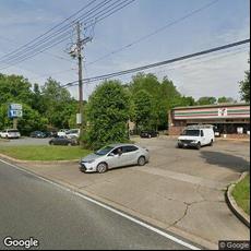 Cosmetic & Family Dentistry, dentists office located at 7703 Crain Hwy, Upper Marlboro, MD.