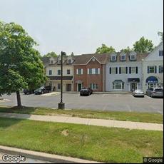 Watts Dental Associates, dentists office located at 7611 S Osborne Rd, Upper Marlboro, MD.