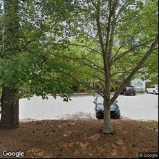 Park Family Dentistry, dentists office located at 1148 Executive Cir, Cary, NC.