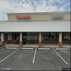 Dental Wellness Center of Richmond Hill, dentists office located at 10104 Ford Ave, Richmond Hill, GA.