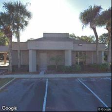 FDH Family Dental Home, dentists office located at 945 State Road 436, Casselberry, FL.