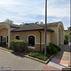 Orange City Modern Dentistry, dentists office located at 1640 S Volusia Ave, Orange City, FL.