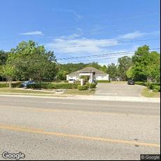 Arbor Dentistry, dentists office located at 1112 Rock Springs Rd, Apopka, FL.
