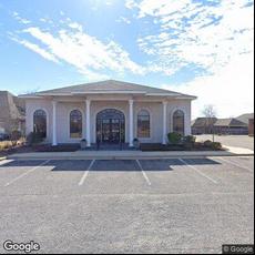 Dillon and Rolen Cosmetic and Family Dentistry, dentists office located at 4730 Woodmere Blvd, Montgomery, AL.