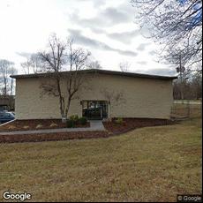 D & S Dental, dentists office located at 3111 Hanover Rd, Johnson City, TN.